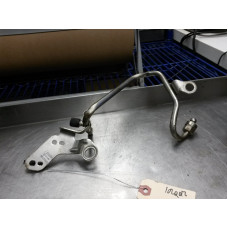 102Q012 Fuel Lines For 10-11 GMC Acadia 3.6 102Q012 Fuel Lines For 10-11 GMC Acadia 3.6